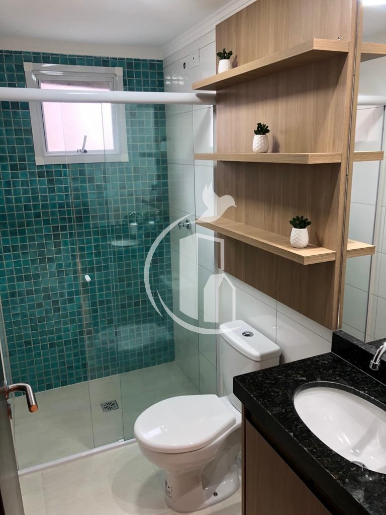 Apartamento, 2 quartos, 80 m² - Foto 18