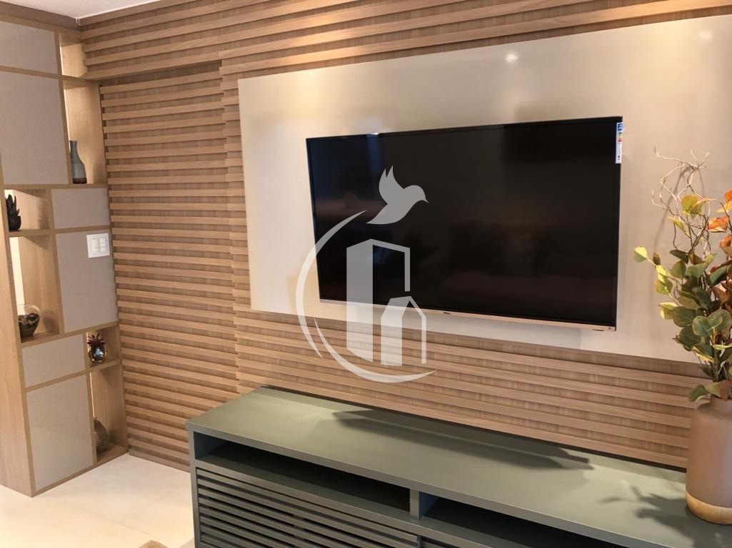 Apartamento, 2 quartos, 80 m² - Foto 14