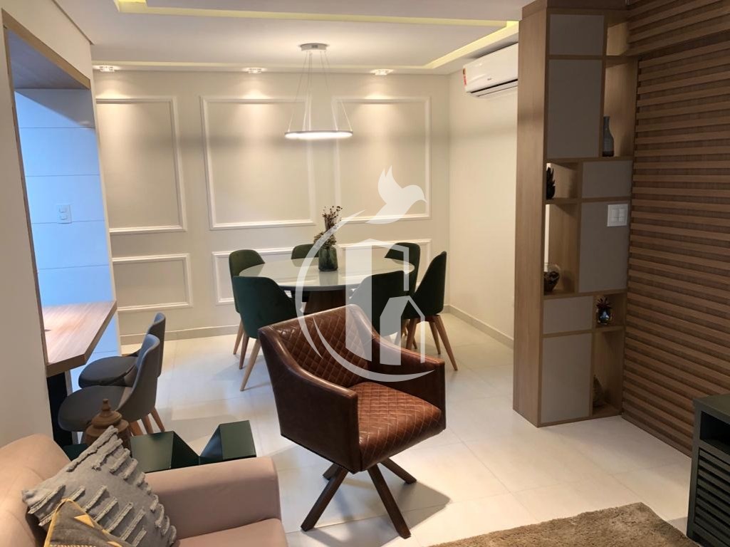 Apartamento, 2 quartos, 80 m² - Foto 16