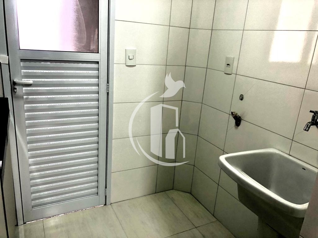 Apartamento, 2 quartos, 80 m² - Foto 10