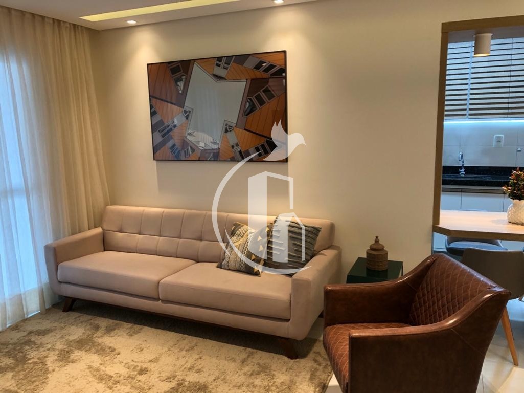 Apartamento, 2 quartos, 80 m² - Foto 15