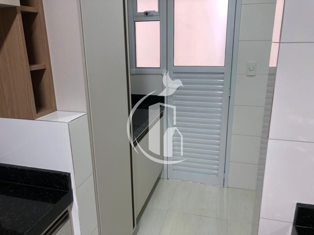 Apartamento, 2 quartos, 80 m² - Foto 9