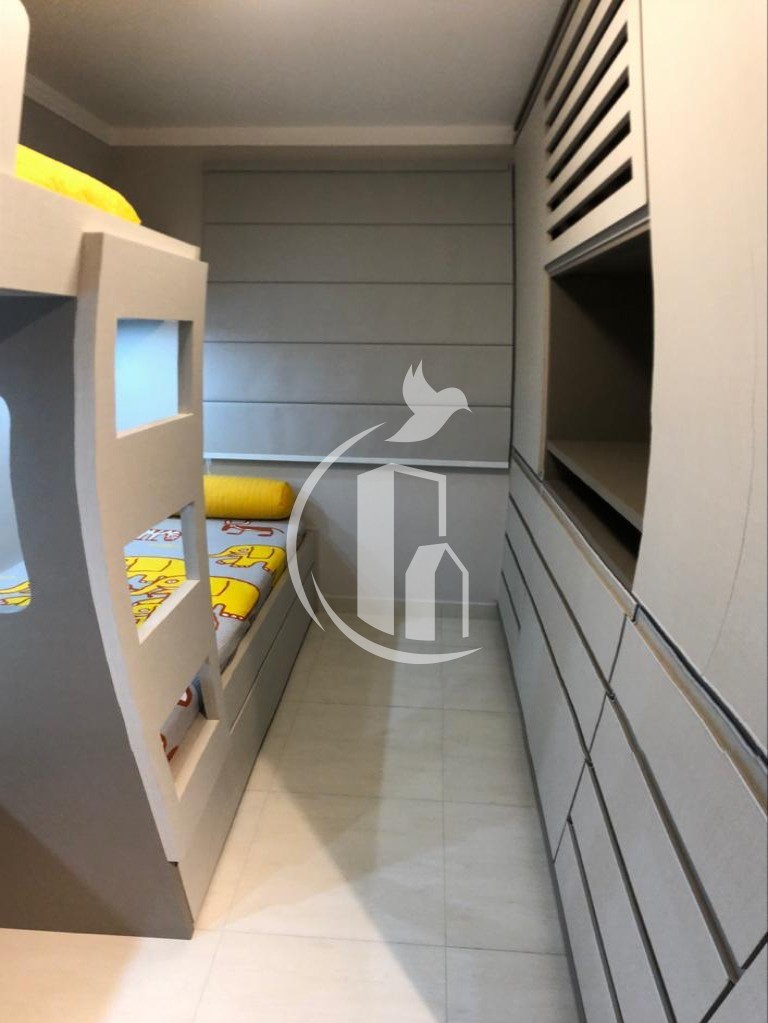 Apartamento, 2 quartos, 80 m² - Foto 27
