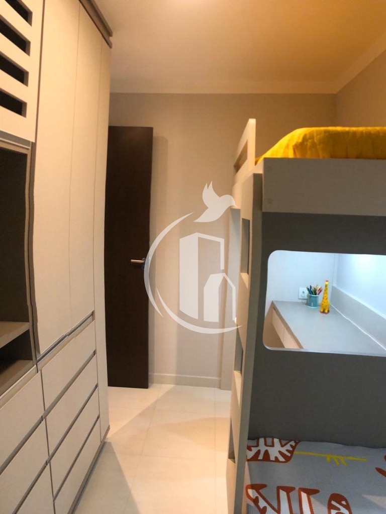 Apartamento, 2 quartos, 80 m² - Foto 28
