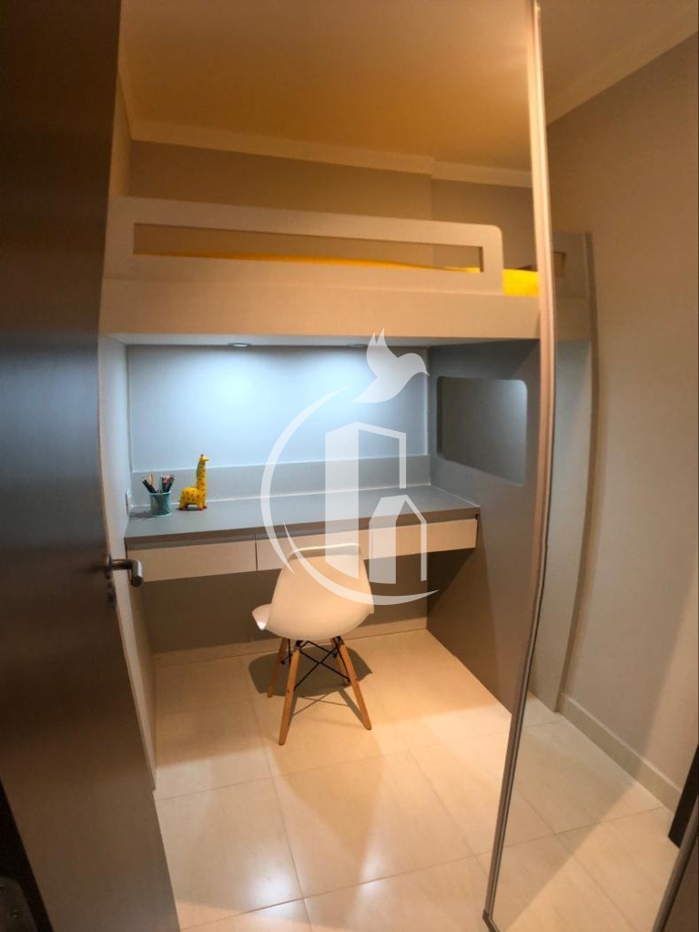 Apartamento, 2 quartos, 80 m² - Foto 26