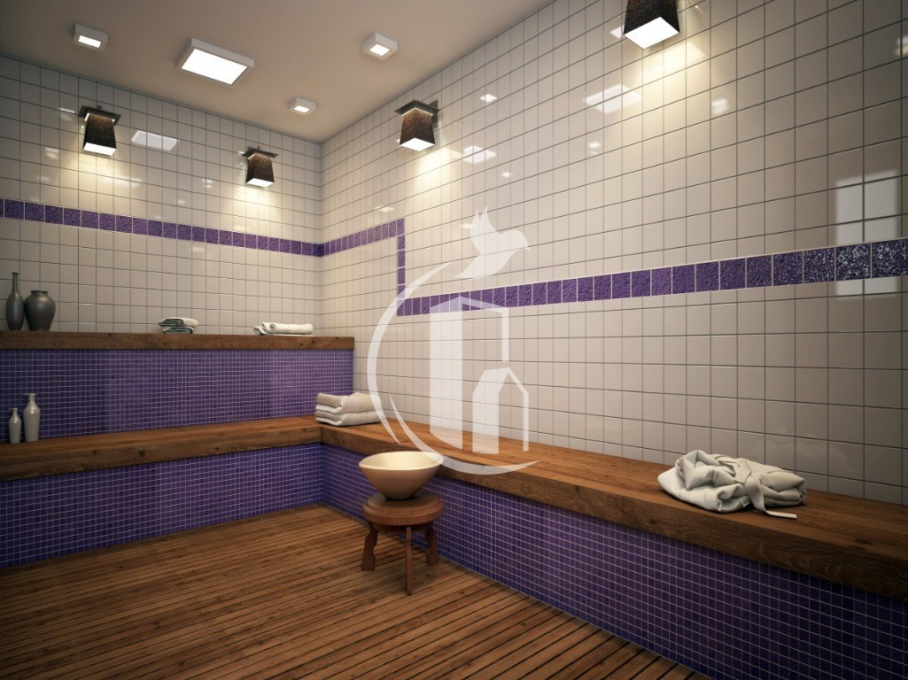 Apartamento, 2 quartos, 80 m² - Foto 38
