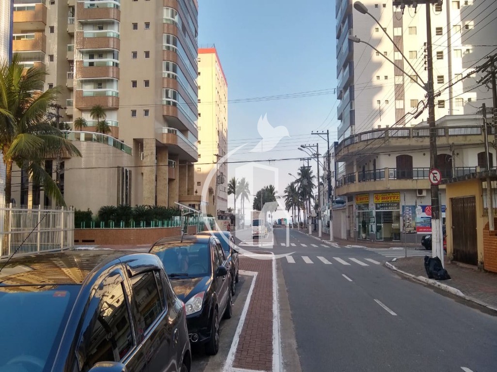 Apartamento, 2 quartos, 80 m² - Foto 46