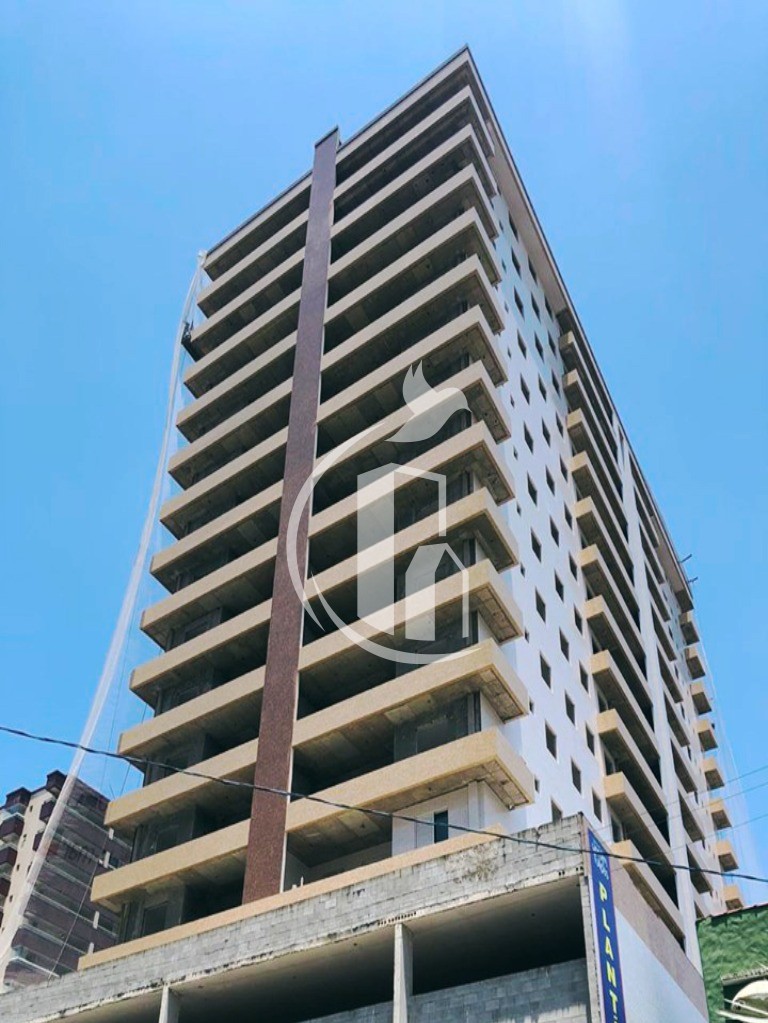Apartamento, 2 quartos, 80 m² - Foto 45