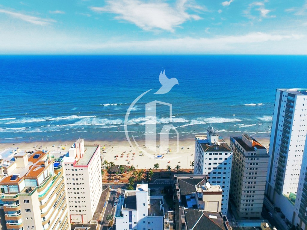 Apartamento, 2 quartos, 80 m² - Foto 2