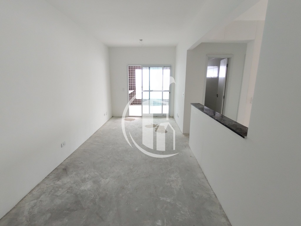 Apartamento à venda com 2 quartos, 78m² - Foto 5