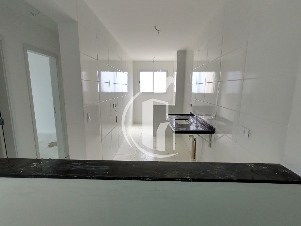 Apartamento à venda com 2 quartos, 78m² - Foto 6