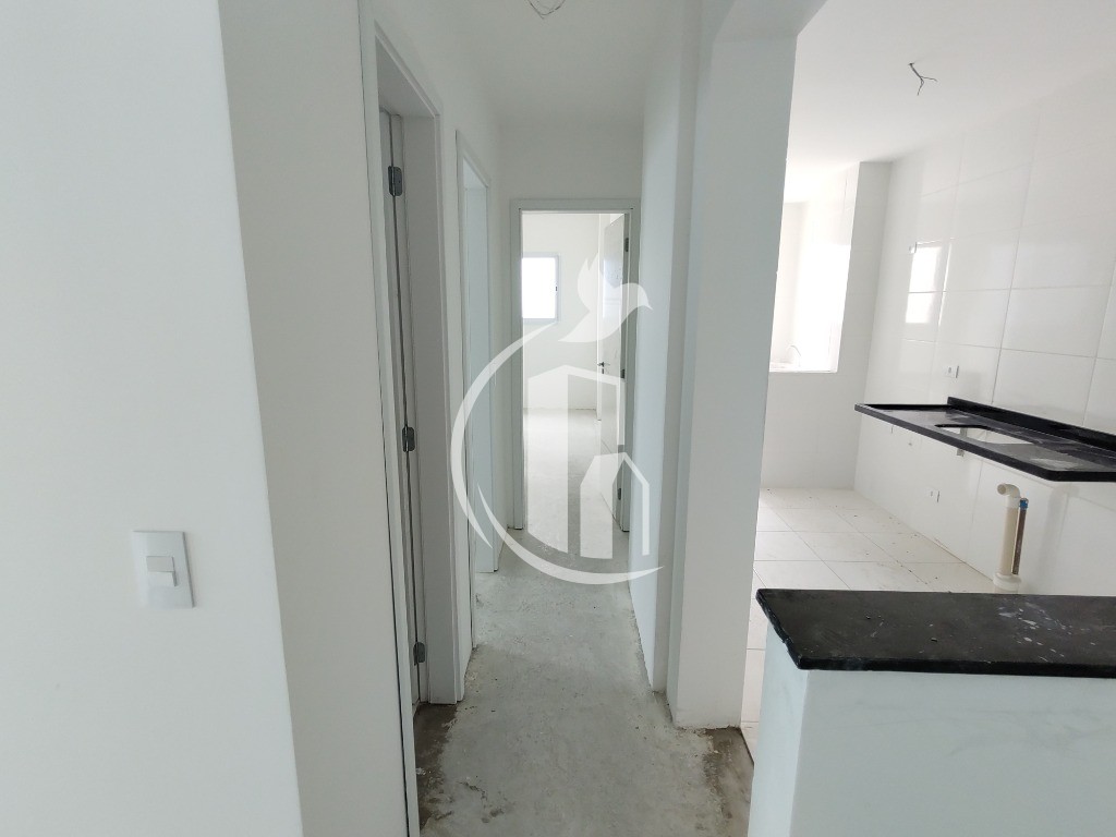 Apartamento à venda com 2 quartos, 78m² - Foto 7