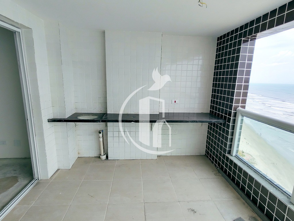 Apartamento à venda com 2 quartos, 78m² - Foto 9