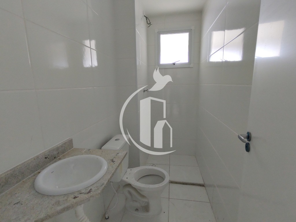 Apartamento à venda com 2 quartos, 78m² - Foto 16