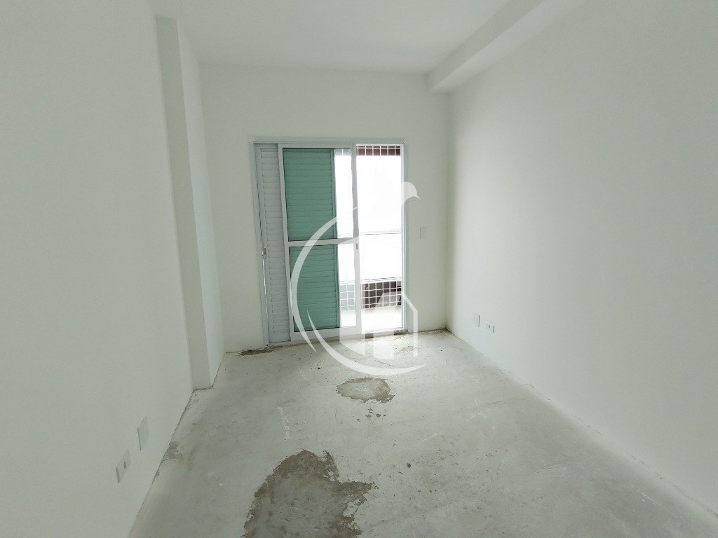 Apartamento à venda com 2 quartos, 78m² - Foto 17