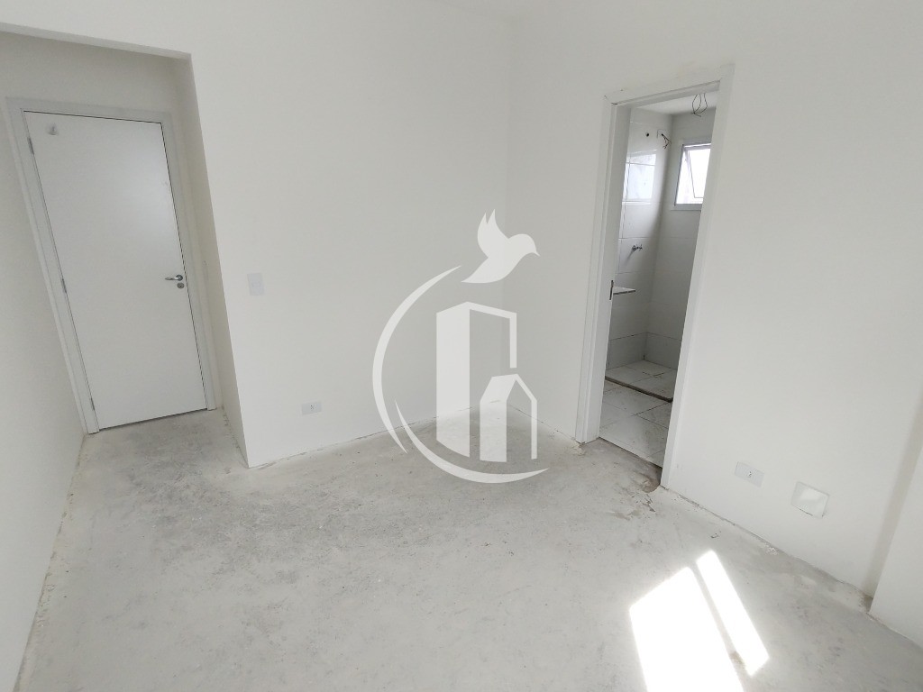 Apartamento à venda com 2 quartos, 78m² - Foto 23