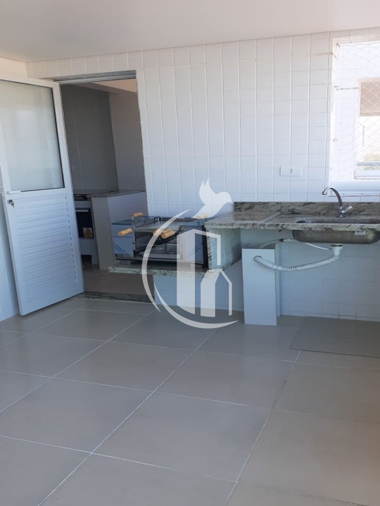 Apartamento à venda com 1 quarto, 58m² - Foto 10