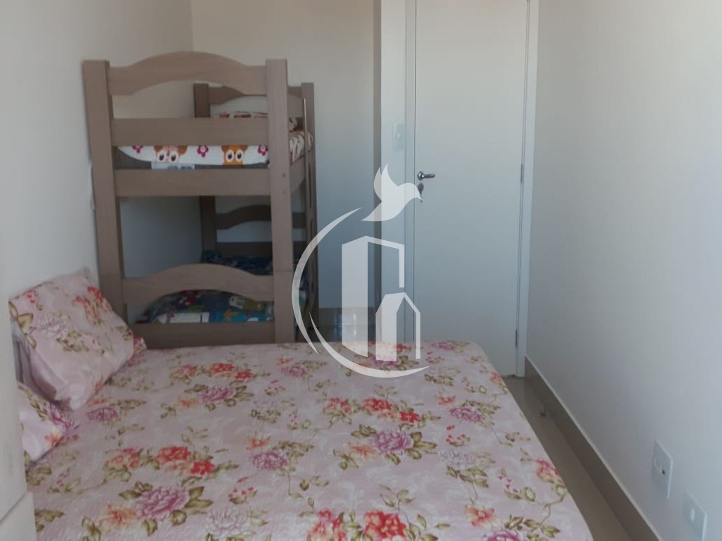 Apartamento à venda com 1 quarto, 58m² - Foto 19