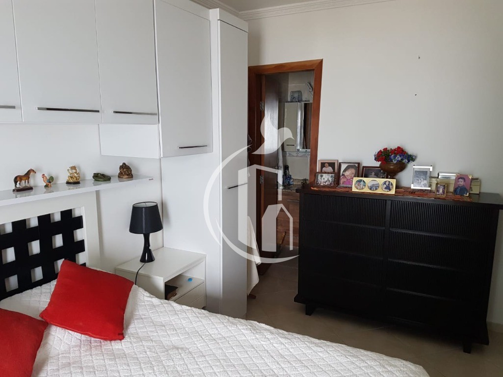 Apartamento à venda com 2 quartos, 76m² - Foto 14