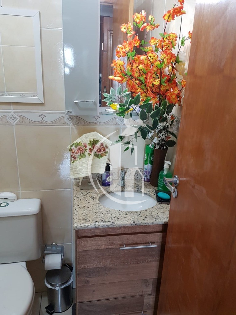 Apartamento à venda com 2 quartos, 76m² - Foto 17