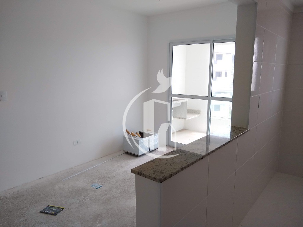 Apartamento à venda com 2 quartos, 66m² - Foto 8