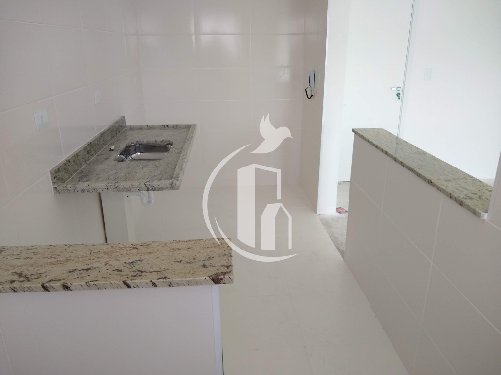 Apartamento à venda com 2 quartos, 66m² - Foto 9