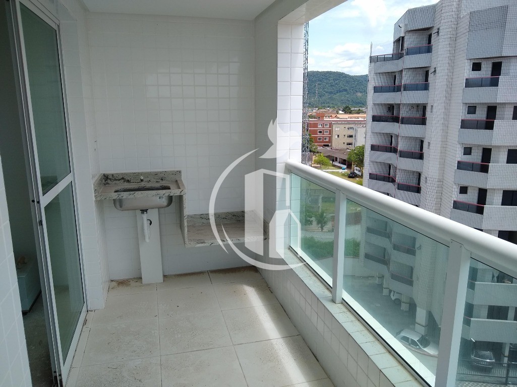 Apartamento à venda com 2 quartos, 66m² - Foto 11