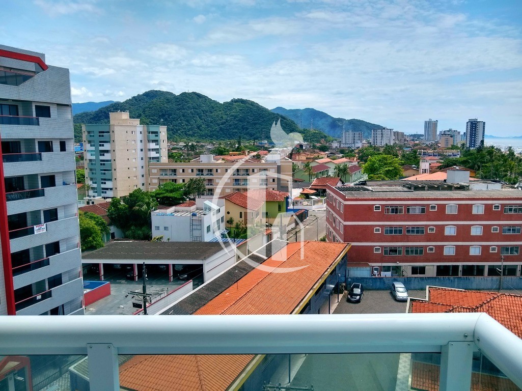 Apartamento à venda com 2 quartos, 66m² - Foto 12