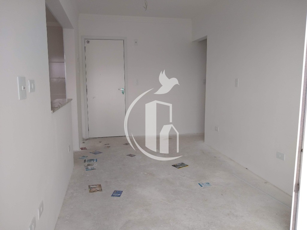 Apartamento à venda com 2 quartos, 66m² - Foto 13