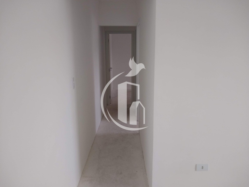 Apartamento à venda com 2 quartos, 66m² - Foto 14