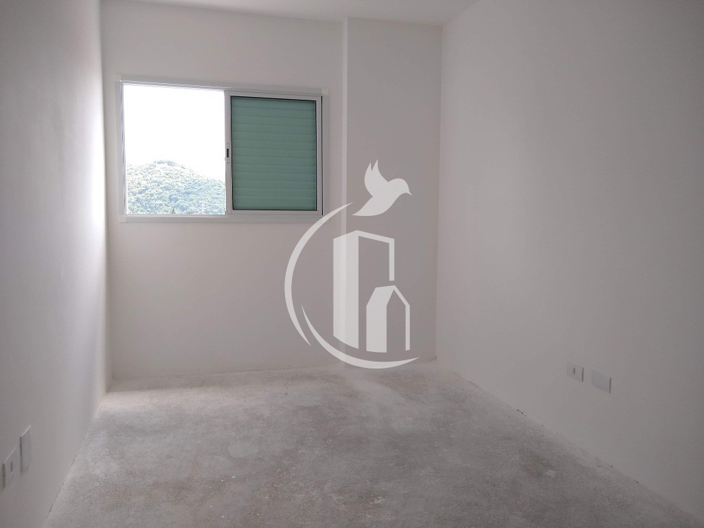 Apartamento à venda com 2 quartos, 66m² - Foto 15