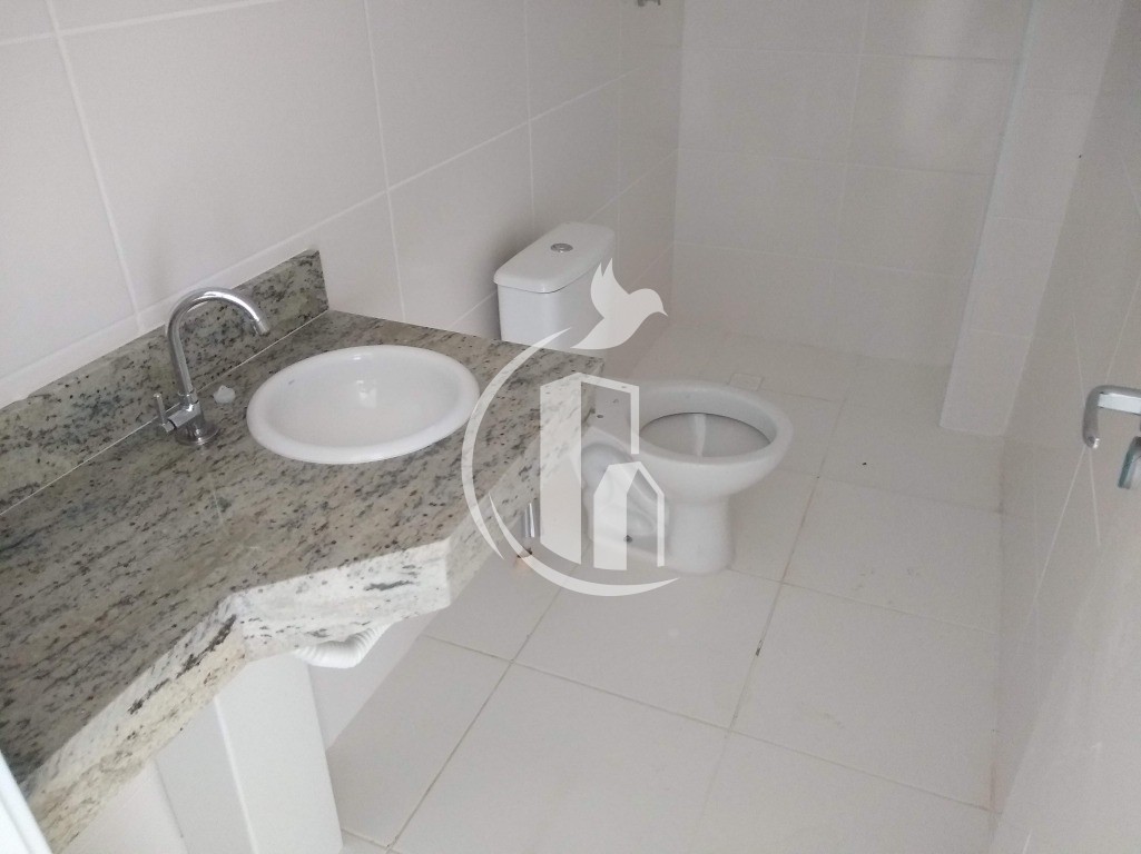 Apartamento à venda com 2 quartos, 66m² - Foto 17