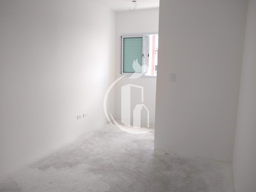 Apartamento à venda com 2 quartos, 66m² - Foto 18