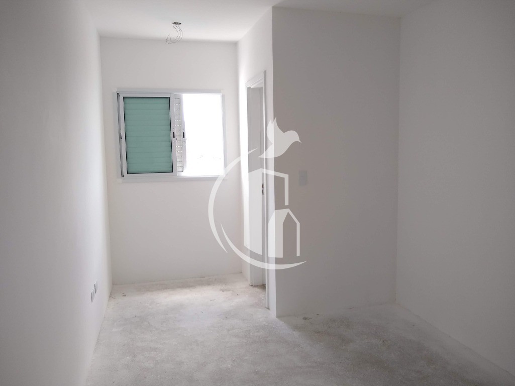 Apartamento à venda com 2 quartos, 66m² - Foto 19