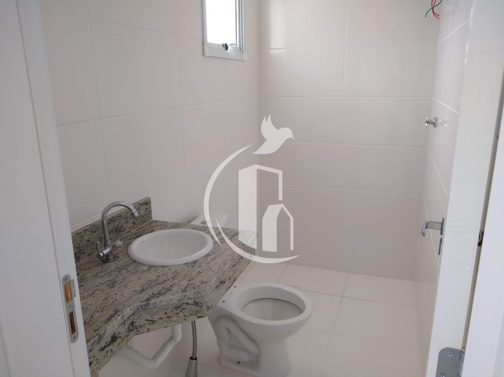 Apartamento à venda com 2 quartos, 66m² - Foto 20