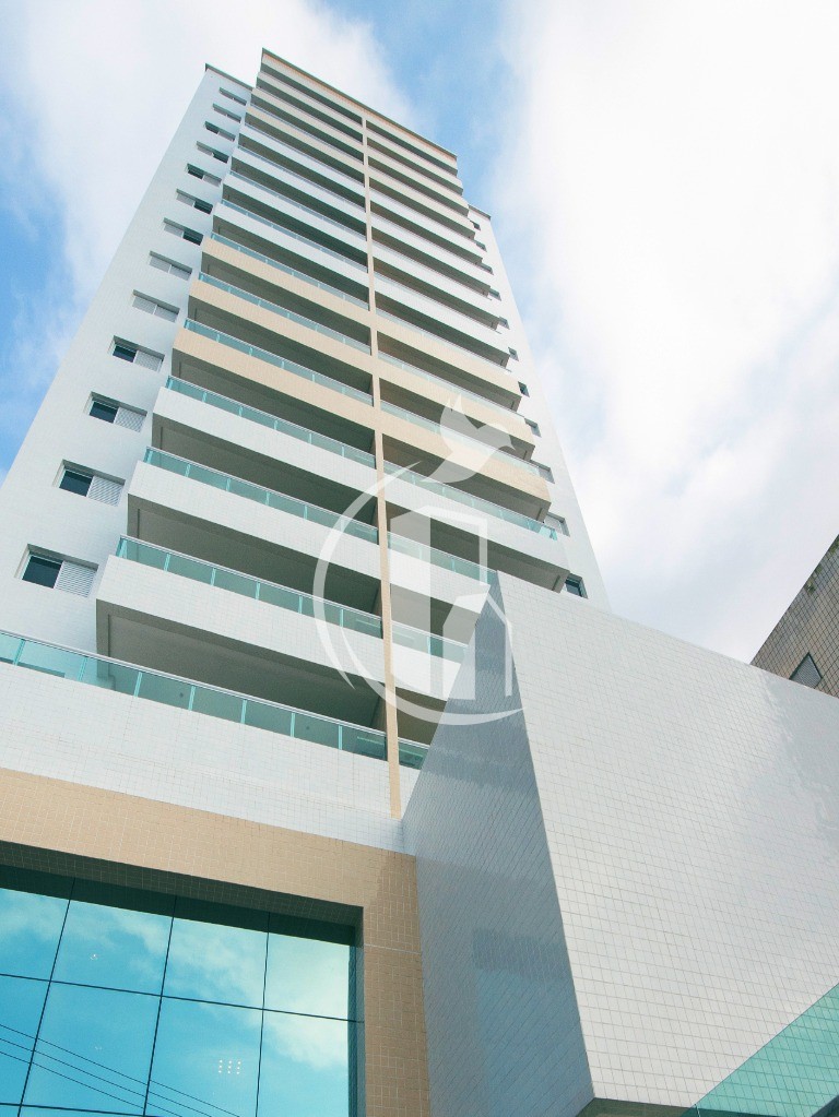 Apartamento, 2 quartos, 79 m² - Foto 2