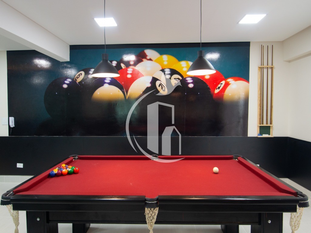 Apartamento, 2 quartos, 79 m² - Foto 4