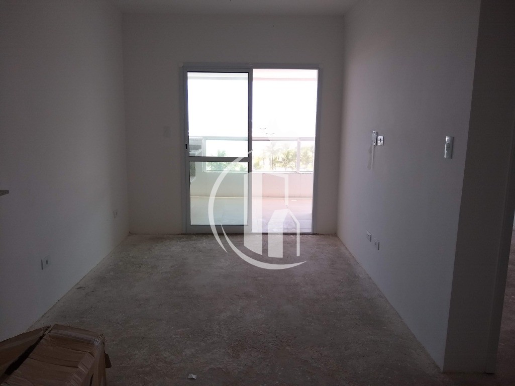 Apartamento, 2 quartos, 79 m² - Foto 5