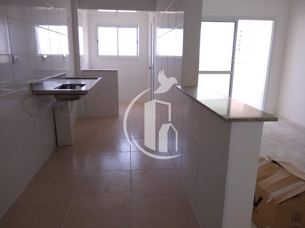 Apartamento, 2 quartos, 79 m² - Foto 6