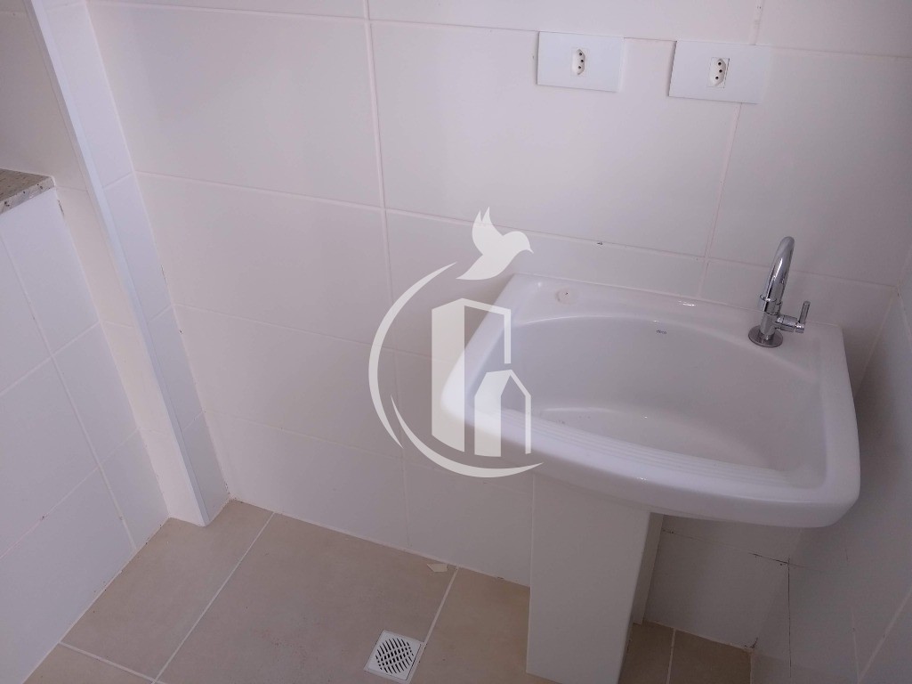 Apartamento, 2 quartos, 79 m² - Foto 7