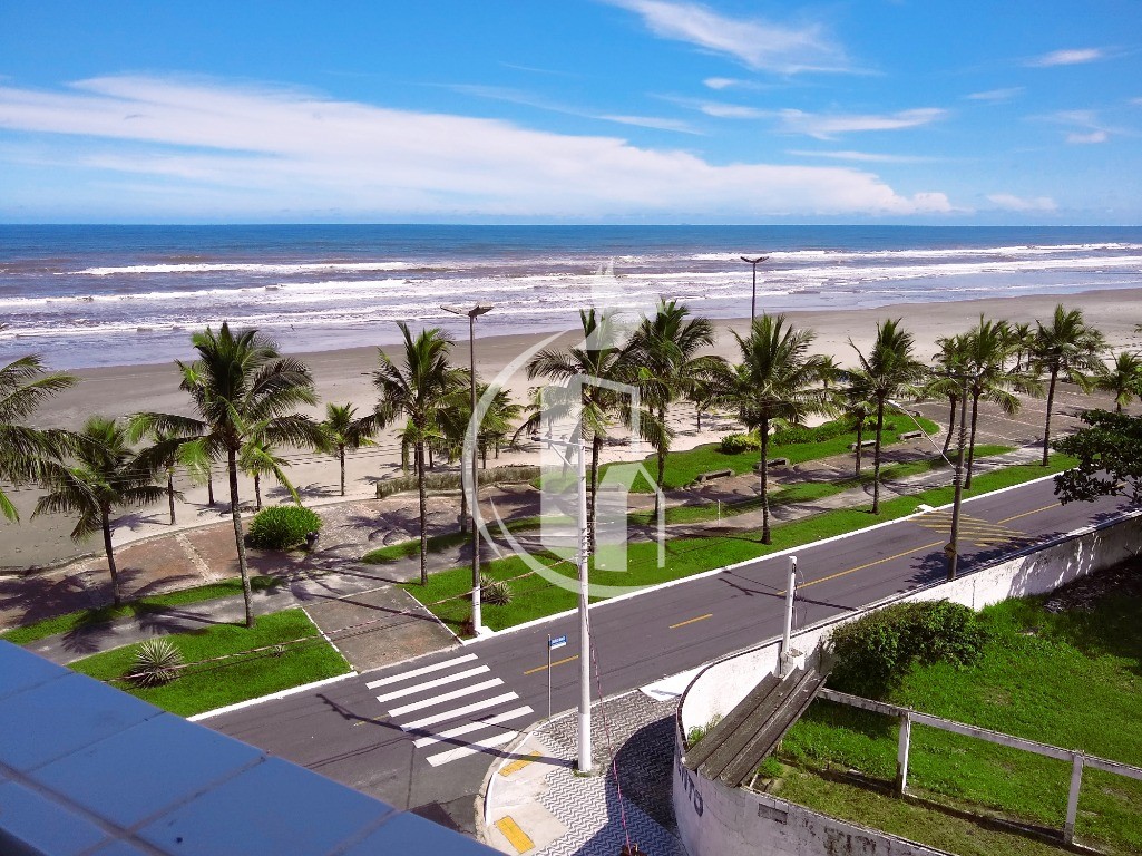 Apartamento, 2 quartos, 79 m² - Foto 8