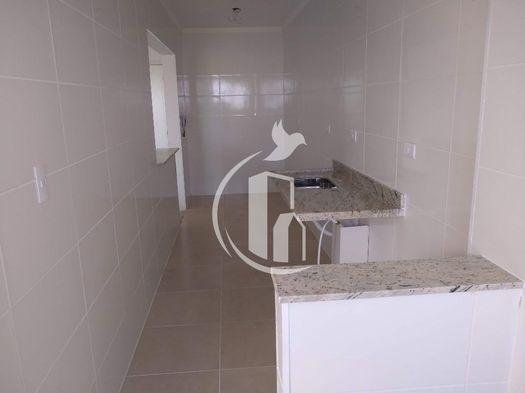 Apartamento, 2 quartos, 79 m² - Foto 9