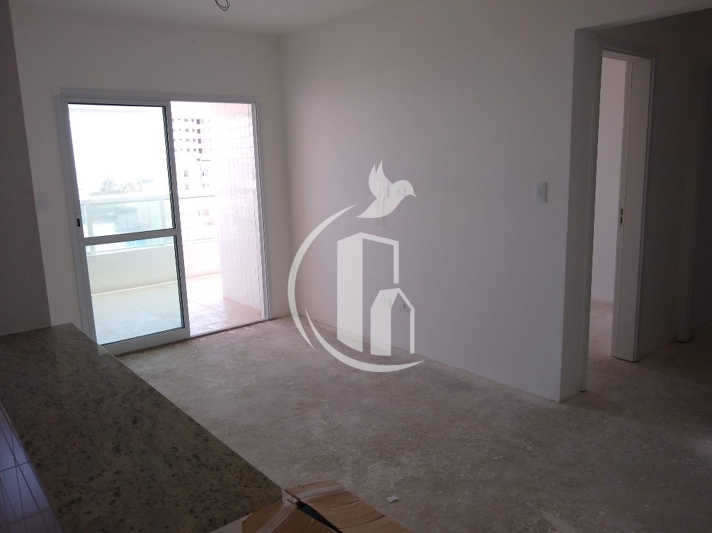 Apartamento, 2 quartos, 79 m² - Foto 10