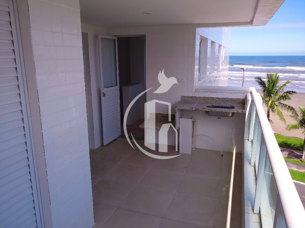 Apartamento, 2 quartos, 79 m² - Foto 11
