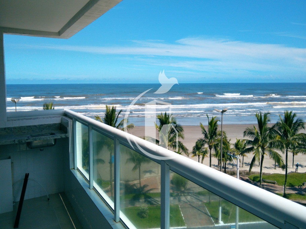 Apartamento, 2 quartos, 79 m² - Foto 12