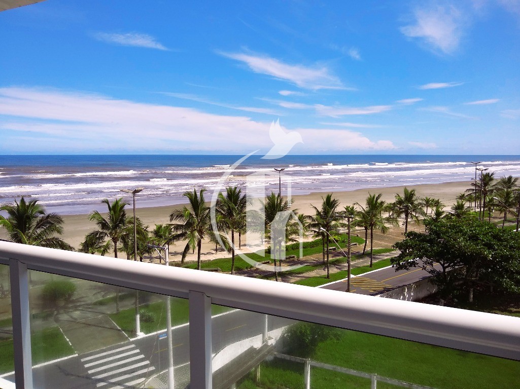 Apartamento, 2 quartos, 79 m² - Foto 1