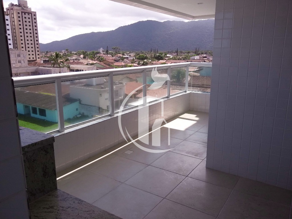 Apartamento, 2 quartos, 79 m² - Foto 13