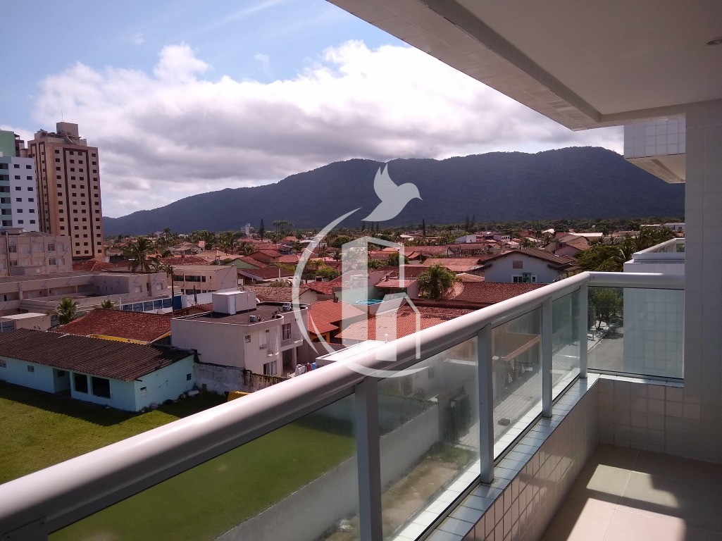 Apartamento, 2 quartos, 79 m² - Foto 14