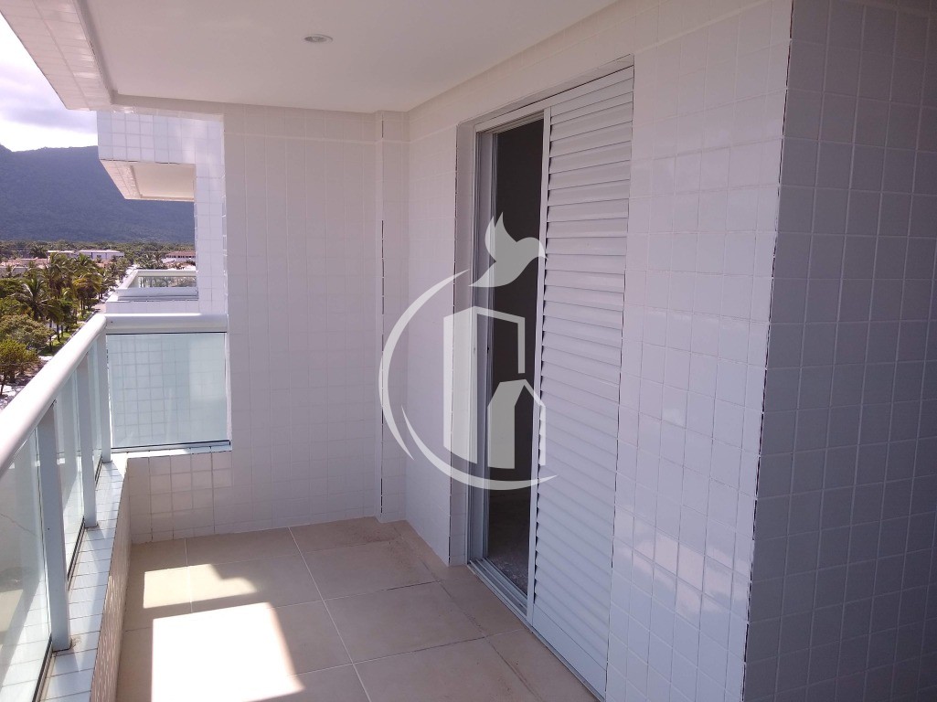 Apartamento, 2 quartos, 79 m² - Foto 15