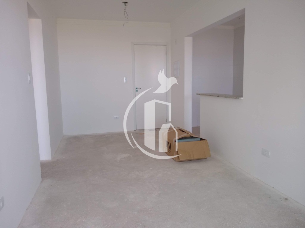 Apartamento, 2 quartos, 79 m² - Foto 16